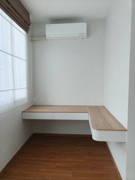 Pleno Sukhumvit-Bangna 2, Samut Prakan, Bangna-Trad Road, Bang Kaeo, Bang Plee, Samut Prakan, 3 Bedrooms, 106 sqm, Townhouse For Rent, by Living Condo, 500172375 - DDproperty.com