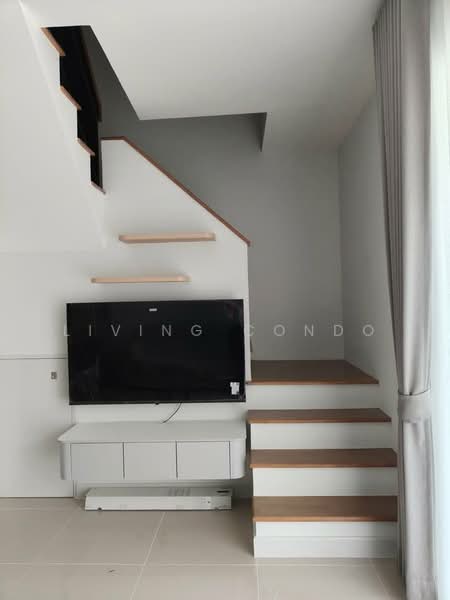 Pleno Sukhumvit-Bangna 2, Samut Prakan, Bangna-Trad Road, Bang Kaeo, Bang Plee, Samut Prakan, 3 Bedrooms, 106 sqm, Townhouse For Rent, by Living Condo, 500172375 - DDproperty.com