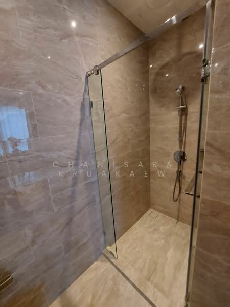 ASHTON Asoke-Rama 9 : แอชตัน อโศก - พระราม 9, กรุงเทพ, 469 ถนนอโศก - ดินแดง, ดินแดง, ดินแดง, กรุงเทพ, 47 ตร.ม., คอนโด ให้เช่า, โดย Chanisara Kruakaew, 500172378 - DDproperty.com