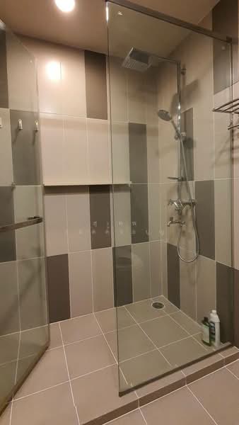 Onyx Phahonyothin, Bangkok, 1505 Phahonyothin Road, Samsen Nai, Phaya Thai, Bangkok, 1 Bedroom, 31 sqm, Condo For Sale, by สุเทพ รอดด้วยบุญ, 500172385 - DDproperty.com