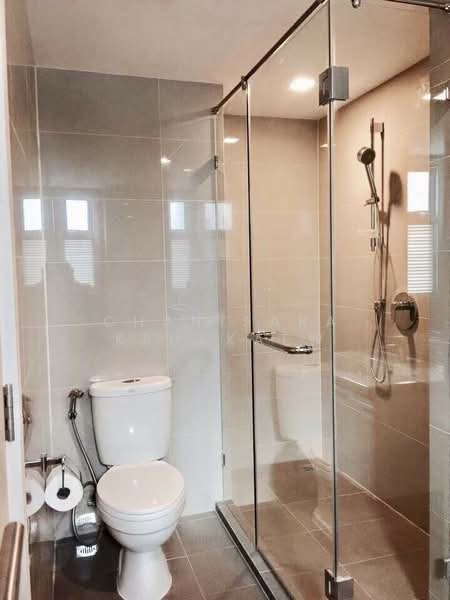 Maestro 39, Bangkok, Sukhumvit Road, Khlong Tan Nua, Watthana, Bangkok, 2 Bedrooms, 65 sqm, Condo For Rent, by Chanisara Kruakaew, 500172389 - DDproperty.com