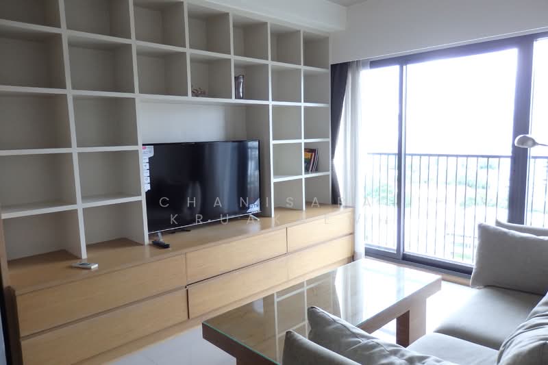 Noble Remix : โนเบิล รีมิกซ์, กรุงเทพ, 772 ซอย สุขุมวิท 36 ถนนสุขุมวิท, คลองตัน, คลองเตย, กรุงเทพ, 43 ตร.ม., คอนโด ให้เช่า, โดย Chanisara Kruakaew, 500172394 - DDproperty.com