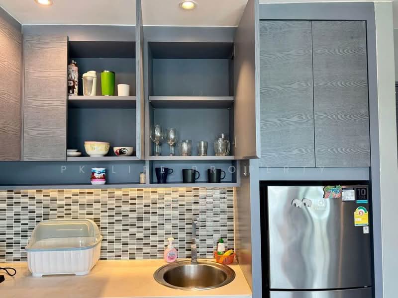 Citygate Kamala Resort & Residence, Phuket, 21 71, Kammala, Kathu, Phuket, 1 Bedroom, 35 sqm, Condo For Rent, by PK LIFE Property, 500172398 - DDproperty.com