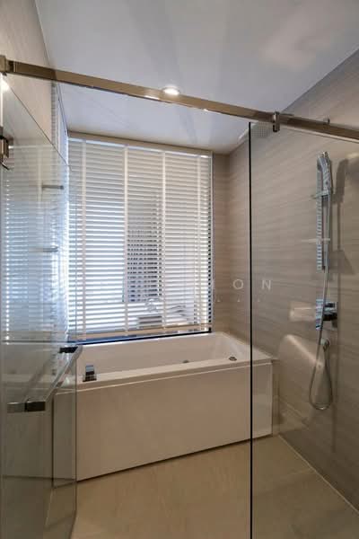 Park Origin Thonglor : พาร์ค ออริจิ้น ทองหล่อ, กรุงเทพ, ซอยทองหล่อ 10 ถนนสุขุมวิท, คลองตันเหนือ, วัฒนา, กรุงเทพ, 33 ตร.ม., คอนโด ให้เช่า, โดย Pichamon Thaneewan, 500172399 - DDproperty.com