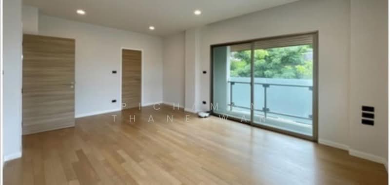 Private Nirvana Through เอกมัย – รามอินทรา, กรุงเทพ, ถนนไม่มีชื่อ, คลองจั่น, บางกะปิ, กรุงเทพ, 265 ตร.ม., บ้านเดี่ยว ขาย, โดย Pichamon Thaneewan, 500172403 - DDproperty.com