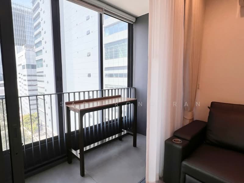 IDEO Mobi Sukhumvit 66, Bangkok, 2578 Soi Sukhumvit 66 Sukhumvit Road, Bang Chak, Phra Khanong, Bangkok, 2 Bedrooms, 80 sqm, Condo For Rent, by Nusara Rongtran, 500172404 - DDproperty.com