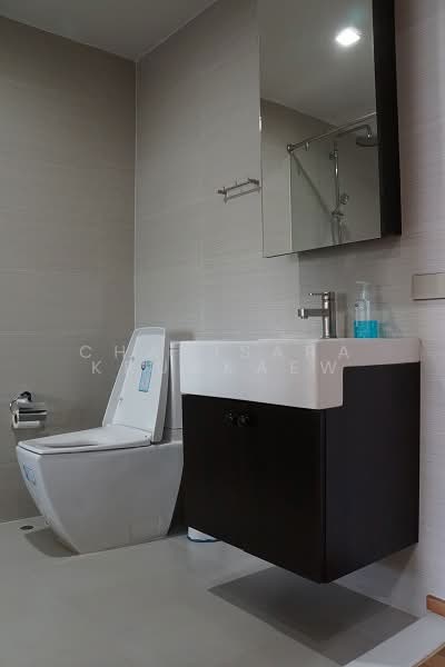 Issara @ 42 Sukhumvit : อิสสระ แอท 42 สุขุมวิท, กรุงเทพ, ซอยสุขุมวิท 42, พระโขนง, คลองเตย, กรุงเทพ, 108 ตร.ม., คอนโด ให้เช่า, โดย Chanisara Kruakaew, 500172405 - DDproperty.com