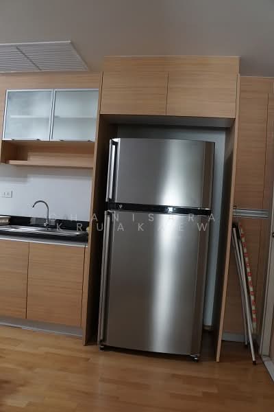 Issara @ 42 Sukhumvit, Bangkok, Soi Sukhumvit 42, Phra Kanong, Khlong Toei, Bangkok, 3 Bedrooms, 108 sqm, Condo For Rent, by Chanisara Kruakaew, 500172405 - DDproperty.com