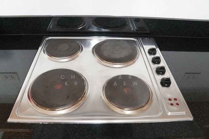 Issara @ 42 Sukhumvit : อิสสระ แอท 42 สุขุมวิท, กรุงเทพ, ซอยสุขุมวิท 42, พระโขนง, คลองเตย, กรุงเทพ, 108 ตร.ม., คอนโด ให้เช่า, โดย Chanisara Kruakaew, 500172405 - DDproperty.com