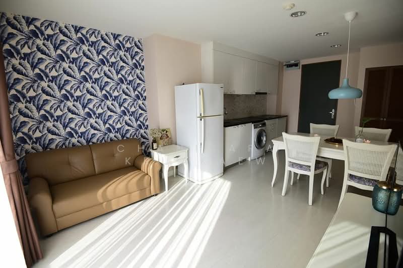 D65 Condominium : ดี 65 คอนโดมิเนียม, กรุงเทพ, 396 ซอยสุขุมวิท 65 ถนนสุขุมวิท แขวงพระโขนงเหนือ เขตวัฒนา จังหวัดกรุงเทพมหานคร, พระโขนงเหนือ, วัฒนา, กรุงเทพ, 68 ตร.ม., คอนโด ให้เช่า, โดย Chanisara Kruakaew, 500172411 - DDproperty.com