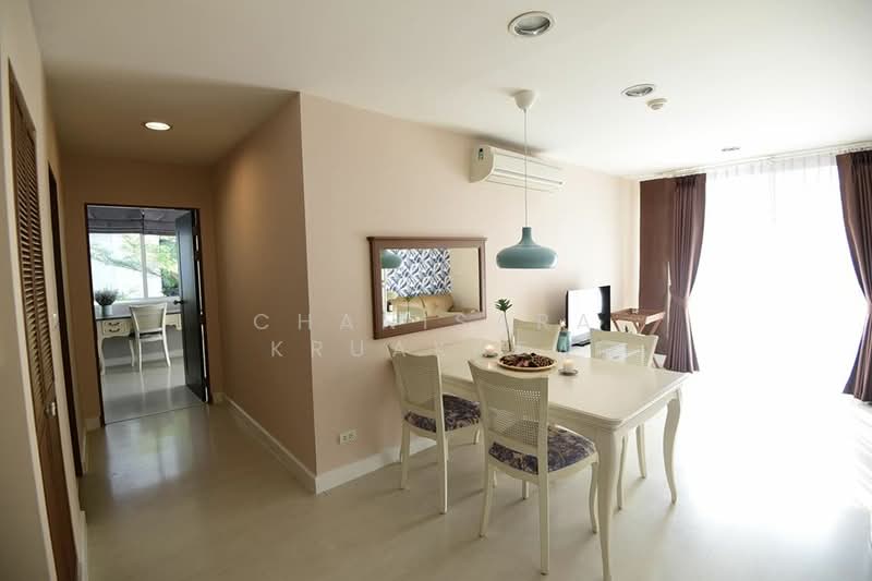 D65 Condominium : ดี 65 คอนโดมิเนียม, กรุงเทพ, 396 ซอยสุขุมวิท 65 ถนนสุขุมวิท แขวงพระโขนงเหนือ เขตวัฒนา จังหวัดกรุงเทพมหานคร, พระโขนงเหนือ, วัฒนา, กรุงเทพ, 68 ตร.ม., คอนโด ให้เช่า, โดย Chanisara Kruakaew, 500172411 - DDproperty.com