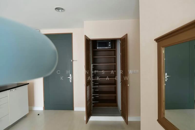 D65 Condominium : ดี 65 คอนโดมิเนียม, กรุงเทพ, 396 ซอยสุขุมวิท 65 ถนนสุขุมวิท แขวงพระโขนงเหนือ เขตวัฒนา จังหวัดกรุงเทพมหานคร, พระโขนงเหนือ, วัฒนา, กรุงเทพ, 68 ตร.ม., คอนโด ให้เช่า, โดย Chanisara Kruakaew, 500172411 - DDproperty.com