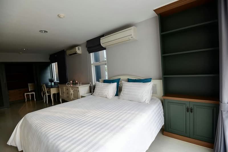 D65 Condominium : ดี 65 คอนโดมิเนียม, กรุงเทพ, 396 ซอยสุขุมวิท 65 ถนนสุขุมวิท แขวงพระโขนงเหนือ เขตวัฒนา จังหวัดกรุงเทพมหานคร, พระโขนงเหนือ, วัฒนา, กรุงเทพ, 68 ตร.ม., คอนโด ให้เช่า, โดย Chanisara Kruakaew, 500172411 - DDproperty.com