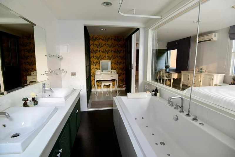 D65 Condominium : ดี 65 คอนโดมิเนียม, กรุงเทพ, 396 ซอยสุขุมวิท 65 ถนนสุขุมวิท แขวงพระโขนงเหนือ เขตวัฒนา จังหวัดกรุงเทพมหานคร, พระโขนงเหนือ, วัฒนา, กรุงเทพ, 68 ตร.ม., คอนโด ให้เช่า, โดย Chanisara Kruakaew, 500172411 - DDproperty.com