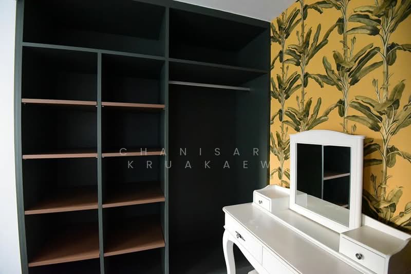 D65 Condominium : ดี 65 คอนโดมิเนียม, กรุงเทพ, 396 ซอยสุขุมวิท 65 ถนนสุขุมวิท แขวงพระโขนงเหนือ เขตวัฒนา จังหวัดกรุงเทพมหานคร, พระโขนงเหนือ, วัฒนา, กรุงเทพ, 68 ตร.ม., คอนโด ให้เช่า, โดย Chanisara Kruakaew, 500172411 - DDproperty.com