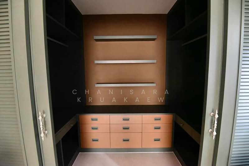 D65 Condominium, Bangkok, 396 Soi Sukhumvit 65 Sukhumvit Road, Phra Kanong Nua, Watthana, Bangkok, 1 Bedroom, 68 sqm, Condo For Rent, by Chanisara Kruakaew, 500172411 - DDproperty.com