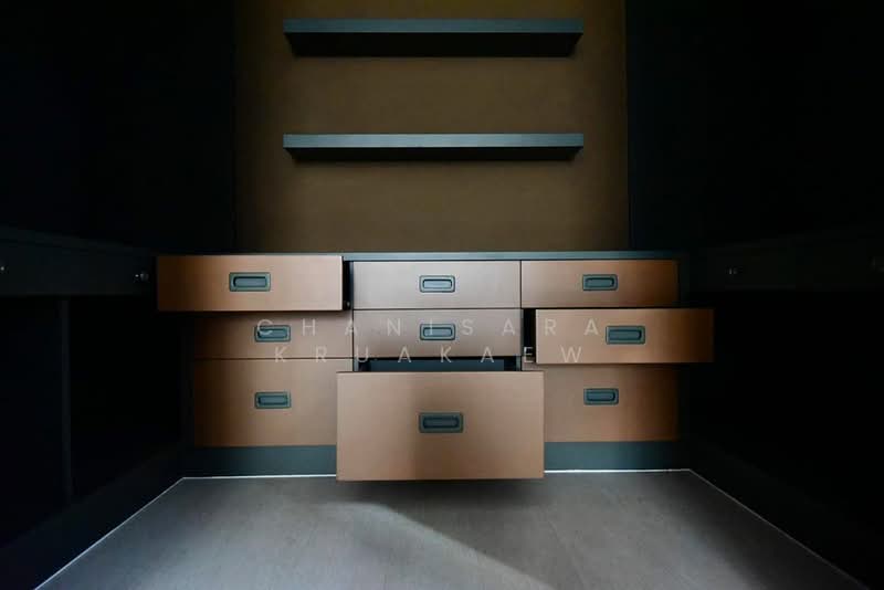 D65 Condominium : ดี 65 คอนโดมิเนียม, กรุงเทพ, 396 ซอยสุขุมวิท 65 ถนนสุขุมวิท แขวงพระโขนงเหนือ เขตวัฒนา จังหวัดกรุงเทพมหานคร, พระโขนงเหนือ, วัฒนา, กรุงเทพ, 68 ตร.ม., คอนโด ให้เช่า, โดย Chanisara Kruakaew, 500172411 - DDproperty.com