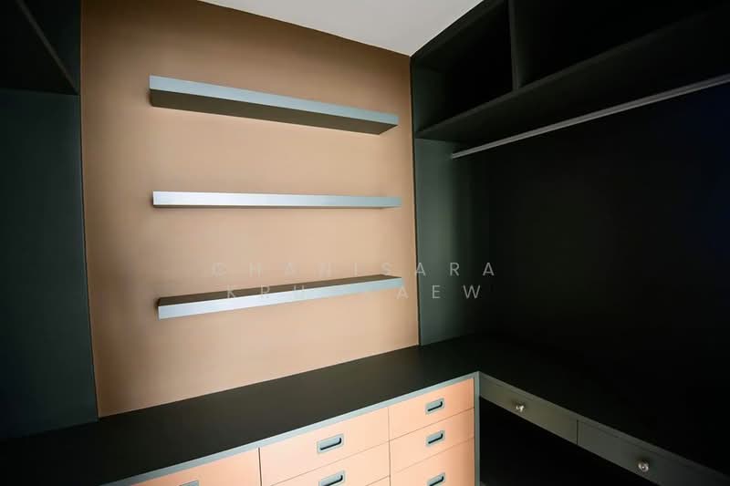 D65 Condominium : ดี 65 คอนโดมิเนียม, กรุงเทพ, 396 ซอยสุขุมวิท 65 ถนนสุขุมวิท แขวงพระโขนงเหนือ เขตวัฒนา จังหวัดกรุงเทพมหานคร, พระโขนงเหนือ, วัฒนา, กรุงเทพ, 68 ตร.ม., คอนโด ให้เช่า, โดย Chanisara Kruakaew, 500172411 - DDproperty.com