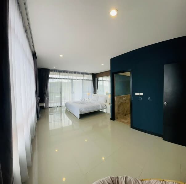 ขาย - Nai Harn Beach Condominium : ในหาน บีช คอนโด, ภูเก็ต