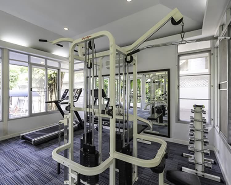 Karolyn Court, Bangkok, ซอยนายเลิศ ถนนวิทยุ แขวงลุมพินี เขตปทุมวัน กทม., Lumphini, Pathum Wan, Bangkok, 2 Bedrooms, 166 sqm, Condo For Rent, by Chanisara Kruakaew, 500172434 - DDproperty.com