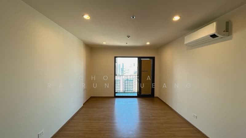 The Line Vibe : เดอะ ไลน์ ไวบ์, กรุงเทพ, จอมพล, จตุจักร, กรุงเทพ, 59 ตร.ม., คอนโด ขาย, โดย Chotika Rakrungrueang, 500172442 - DDproperty.com