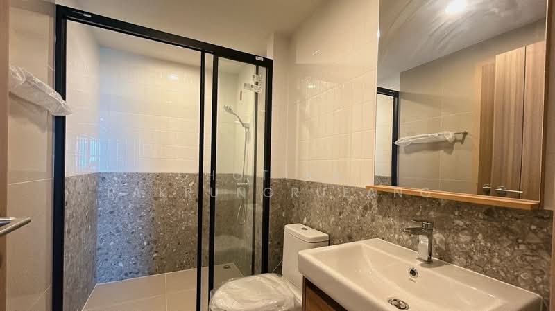 The Line Vibe : เดอะ ไลน์ ไวบ์, กรุงเทพ, จอมพล, จตุจักร, กรุงเทพ, 59 ตร.ม., คอนโด ขาย, โดย Chotika Rakrungrueang, 500172442 - DDproperty.com