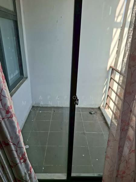 ขายบ้านหลังใหญ่ 3 ชั้น Six Nature เอกชัย-บางบอน กำลังรีโนเวท พร้อมเข้าอยู่เร็ว ๆ นี้, กรุงเทพ, เอกชัย, บางบอน, บางบอน, กรุงเทพ, 184 ตร.ม., ทาวน์เฮ้าส์ ขาย, โดย Apaporn Muanthorani, 500172443 - DDproperty.com