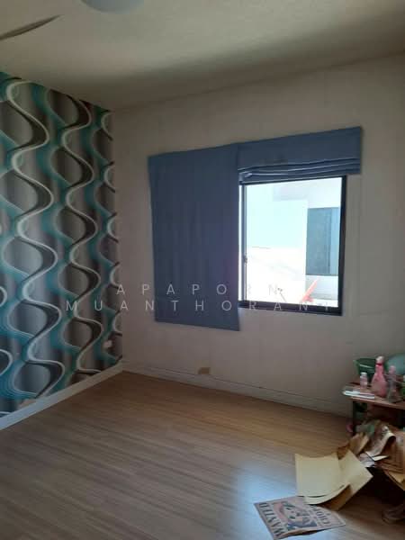 ขายทาวน์โฮม Six Nature Ekkachai 64/5 : ซิกเนเจอร์ เอกชัย 64/5 เอกชัย-บางบอน ถูกที่สุดในโครงการ, Bangkok, เอกชัย, Bang Bon, Bang Bon, Bangkok, 3 Bedrooms, 184 sqm, Townhouse For Sale, by Apaporn Muanthorani, 500172443 - DDproperty.com