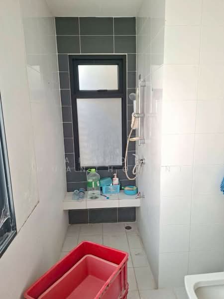 ขายบ้านหลังใหญ่ 3 ชั้น Six Nature เอกชัย-บางบอน กำลังรีโนเวท พร้อมเข้าอยู่เร็ว ๆ นี้, Bangkok, เอกชัย, Bang Bon, Bang Bon, Bangkok, 3 Bedrooms, 184 sqm, Townhouse For Sale, by Apaporn Muanthorani, 500172443 - DDproperty.com