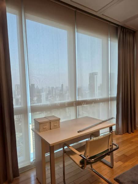 Millennium Residence : มิลเลนเนียม เรสซิเดนซ์, กรุงเทพ, ซอยสุขุมวิท 20 ถนนสุขุมวิท แขวงคลองเตยเหนือ เขตวัฒนา กรุงเทพมหานคร, คลองเตย, คลองเตย, กรุงเทพ, 68 ตร.ม., คอนโด ให้เช่า, โดย Pichamon Thaneewan, 500172447 - DDproperty.com