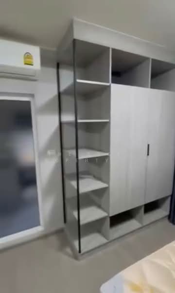 Dcondo Campus Kamphaeng Sean, Nakhon Pathom, Malaiman Road, Kamphaeng Saen, Kamphaeng Saen, Nakhon Pathom, 1 Bedroom, 27 sqm, Condo For Sale, by The Best Property ออฟแอฟ, 500172452 - DDproperty.com