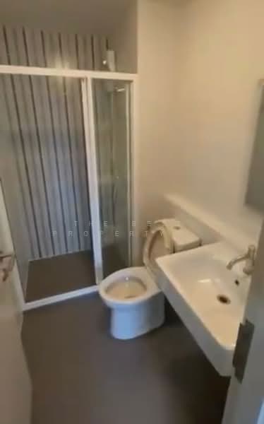 Dcondo Campus Kamphaeng Sean : ดีคอนโด แคมปัส กำแพงแสน, นครปฐม, ถนนมาลัยแมน, กำแพงแสน, กำแพงแสน, นครปฐม, 27 ตร.ม., คอนโด ขาย, โดย The Best Property ออฟแอฟ, 500172452 - DDproperty.com