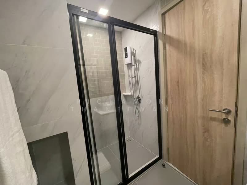 XT Phayathai, Bangkok, Phaya Thai Road, Thanon Phaya Thai, Ratchathewi, Bangkok, 1 Bedroom, 42 sqm, Condo For Rent, by Pichamon Thaneewan, 500172454 - DDproperty.com