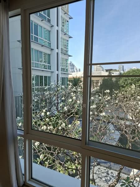 Belgravia Residences : เบลเกรเวีย เรสซิเดนท์ส, กรุงเทพ, 30/1 ถนนสุขุมวิท, คลองตัน, คลองเตย, กรุงเทพ, 297 ตร.ม., คอนโด ให้เช่า, โดย Chotika  Rakrungrueang, 500172457 - DDproperty.com