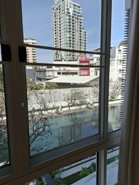 Belgravia Residences : เบลเกรเวีย เรสซิเดนท์ส, กรุงเทพ, 30/1 ถนนสุขุมวิท, คลองตัน, คลองเตย, กรุงเทพ, 297 ตร.ม., คอนโด ให้เช่า, โดย Chotika  Rakrungrueang, 500172457 - DDproperty.com