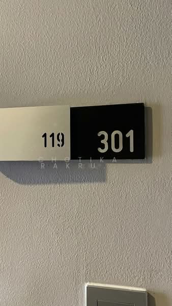 ASHTON Asoke : แอชตัน อโศก, กรุงเทพ, 131 ถนนอโศกมนตรี, คลองเตยเหนือ, วัฒนา, กรุงเทพ, 35 ตร.ม., คอนโด ให้เช่า, โดย Chotika Rakrungrueang, 500172464 - DDproperty.com