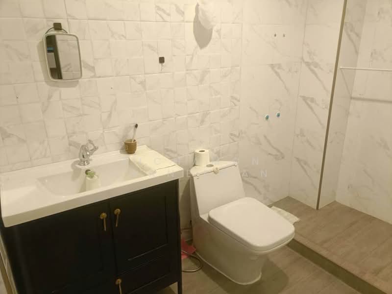 Premier Place : พรีเมียร์ เพลส, กรุงเทพ, 146 ซอยเสรี 9, พระราม 9 ตัดใหม่, สวนหลวง, สวนหลวง, กรุงเทพ, 101 ตร.ม., คอนโด ขาย, โดย Pichamon Thaneewan, 500172466 - DDproperty.com