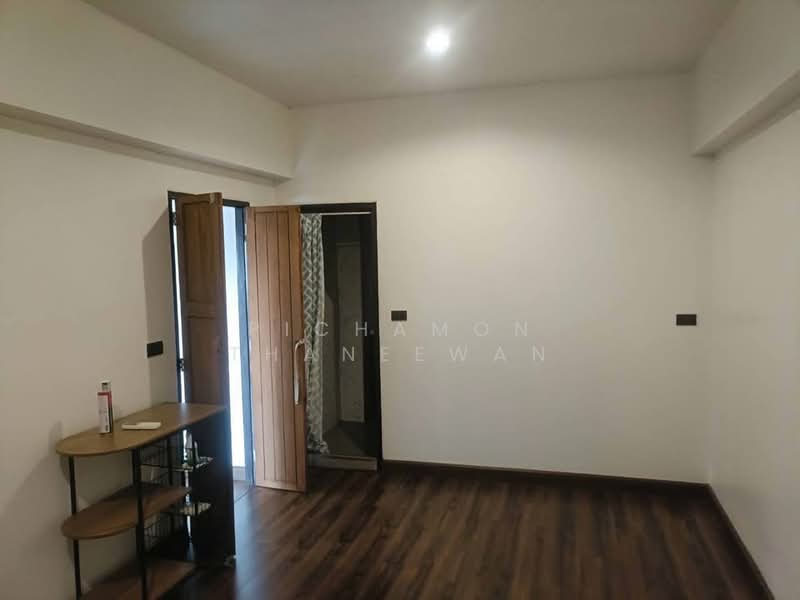 Premier Place, Bangkok, 146 Soi Seri 9, New Rama 9 Road, Suan Luang, Suan Luang, Bangkok, 1 Bedroom, 101 sqm, Condo For Sale, by Pichamon Thaneewan, 500172466 - DDproperty.com