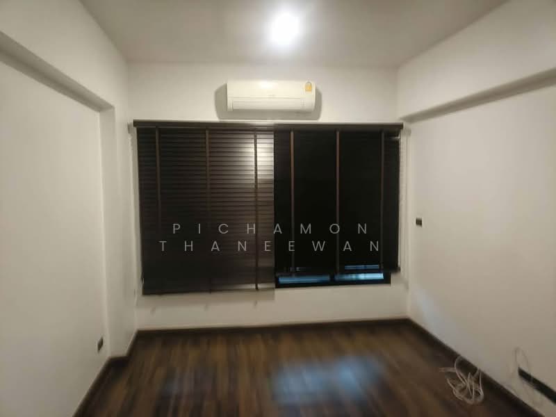 Premier Place, Bangkok, 146 Soi Seri 9, New Rama 9 Road, Suan Luang, Suan Luang, Bangkok, 1 Bedroom, 101 sqm, Condo For Sale, by Pichamon Thaneewan, 500172466 - DDproperty.com