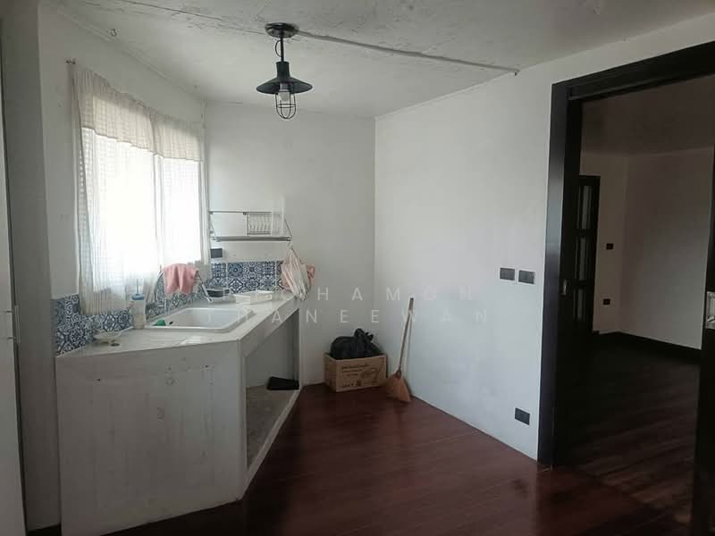 Premier Place, Bangkok, 146 Soi Seri 9, New Rama 9 Road, Suan Luang, Suan Luang, Bangkok, 1 Bedroom, 101 sqm, Condo For Sale, by Pichamon Thaneewan, 500172466 - DDproperty.com