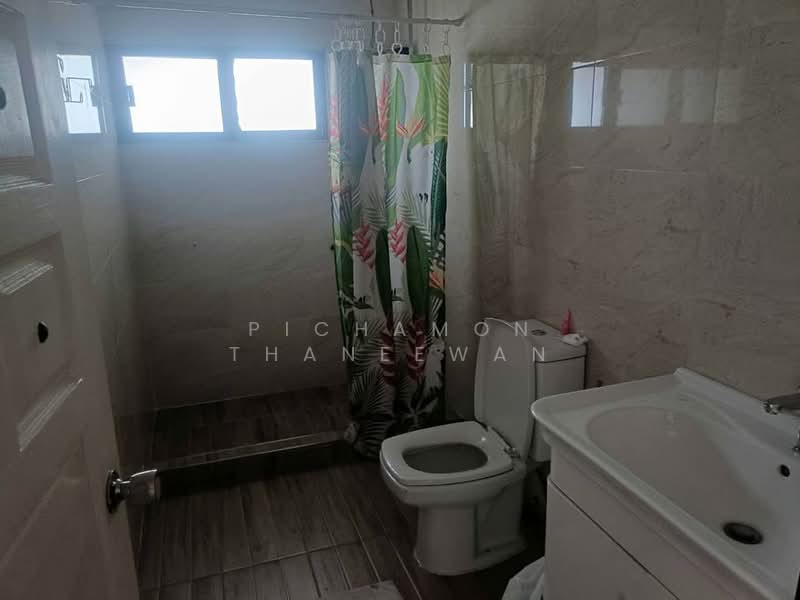 Premier Place, Bangkok, 146 Soi Seri 9, New Rama 9 Road, Suan Luang, Suan Luang, Bangkok, 1 Bedroom, 101 sqm, Condo For Sale, by Pichamon Thaneewan, 500172466 - DDproperty.com
