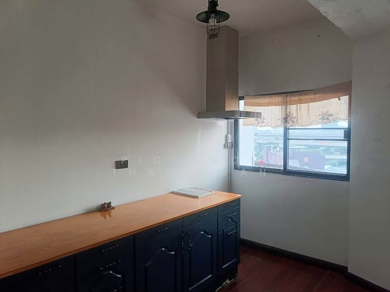 Premier Place, Bangkok, 146 Soi Seri 9, New Rama 9 Road, Suan Luang, Suan Luang, Bangkok, 1 Bedroom, 101 sqm, Condo For Sale, by Pichamon Thaneewan, 500172466 - DDproperty.com