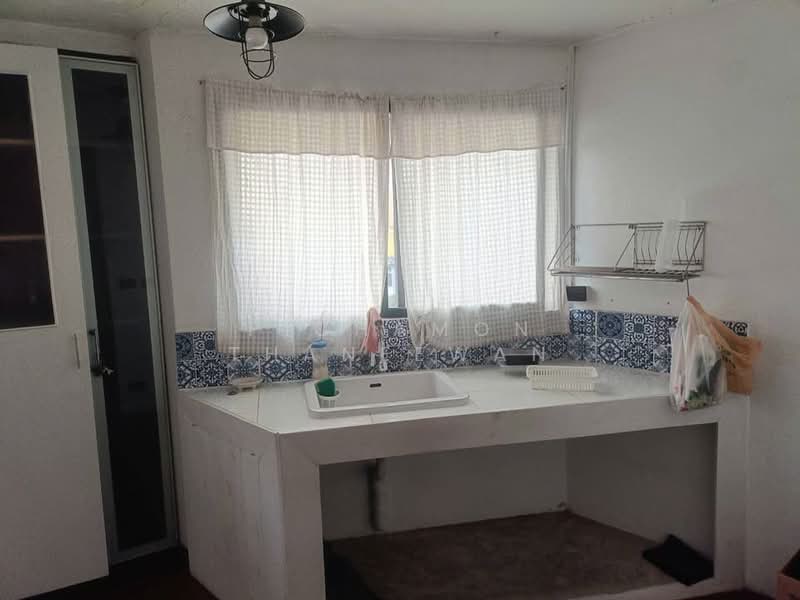 Premier Place, Bangkok, 146 Soi Seri 9, New Rama 9 Road, Suan Luang, Suan Luang, Bangkok, 1 Bedroom, 101 sqm, Condo For Sale, by Pichamon Thaneewan, 500172466 - DDproperty.com