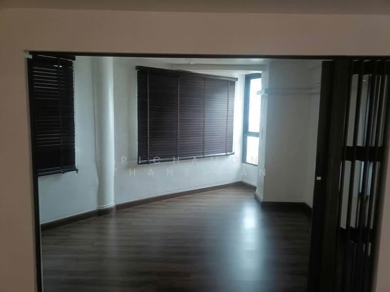 Premier Place, Bangkok, 146 Soi Seri 9, New Rama 9 Road, Suan Luang, Suan Luang, Bangkok, 1 Bedroom, 101 sqm, Condo For Sale, by Pichamon Thaneewan, 500172466 - DDproperty.com