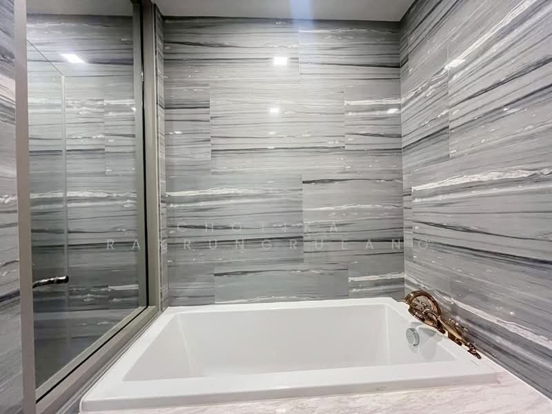 ASHTON Residence 41 : แอชตัน เรสซิเดนซ์ 41, กรุงเทพ, สุขุมวิท 41, คลองตันเหนือ, วัฒนา, กรุงเทพ, 77 ตร.ม., คอนโด ให้เช่า, โดย Chotika  Rakrungrueang, 500172468 - DDproperty.com