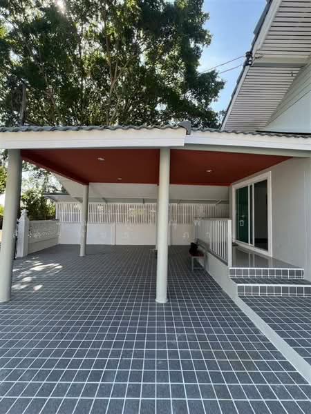 บ้านเดี่ยว 1 ชั้น 100 ตร.ว. หมู่บ้านเคียงคลอง1 (คลอง9 ธัญบุรี), ปทุมธานี, บึงสนั่น, ธัญบุรี, ปทุมธานี, 200 ตร.ม., บ้านเดี่ยว ขาย, โดย คุณ ภาณุพันธ์ สัครพันธ์ (ภาณุ), 500172470 - DDproperty.com