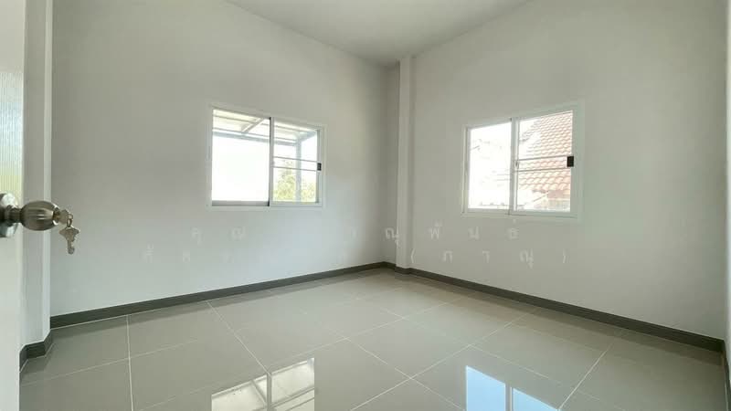 บ้านเดี่ยว 1 ชั้น 100 ตร.ว. หมู่บ้านเคียงคลอง1 (คลอง9 ธัญบุรี), ปทุมธานี, บึงสนั่น, ธัญบุรี, ปทุมธานี, 200 ตร.ม., บ้านเดี่ยว ขาย, โดย คุณ ภาณุพันธ์ สัครพันธ์ (ภาณุ), 500172470 - DDproperty.com