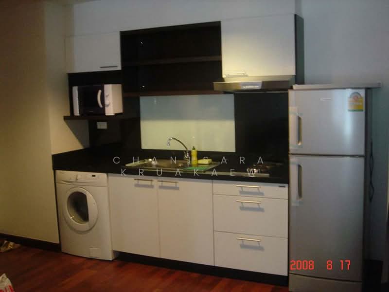 DLV Thonglor 20, Bangkok, 18 Soi Thonglor 20, Thonglor Road, Khlong Tan Nua, Watthana, Bangkok, 2 Bedrooms, 89 sqm, Condo For Rent, by Chanisara Kruakaew, 500172476 - DDproperty.com