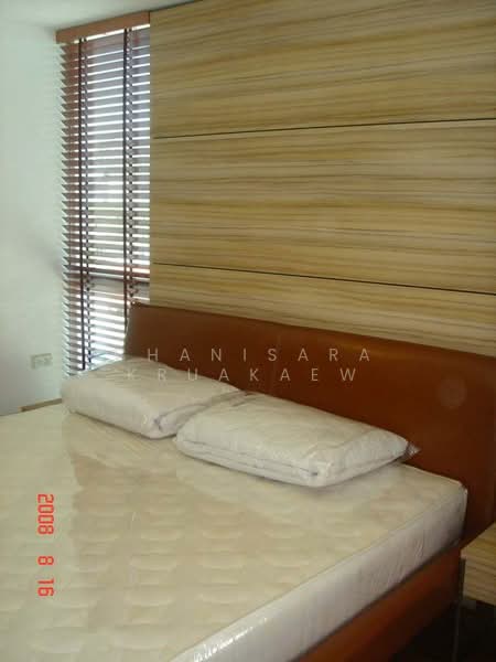 DLV Thonglor 20, Bangkok, 18 Soi Thonglor 20, Thonglor Road, Khlong Tan Nua, Watthana, Bangkok, 2 Bedrooms, 89 sqm, Condo For Rent, by Chanisara Kruakaew, 500172476 - DDproperty.com