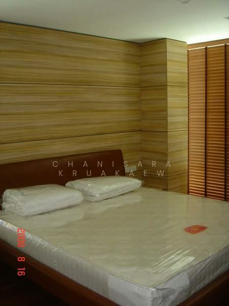 DLV Thonglor 20, Bangkok, 18 Soi Thonglor 20, Thonglor Road, Khlong Tan Nua, Watthana, Bangkok, 2 Bedrooms, 89 sqm, Condo For Rent, by Chanisara Kruakaew, 500172476 - DDproperty.com